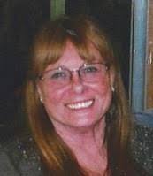 Michelle Stevenson Obituary