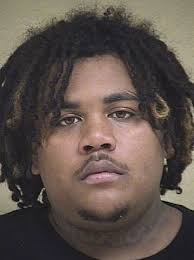 10 Felons Arrested in Shreveport Over Several Days