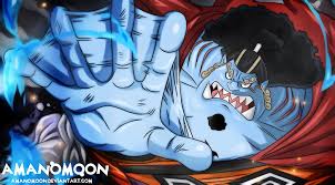 One piece ps4 wallpaper 4k. Jinbe One Piece 1080p 2k 4k 5k Hd Wallpapers Free Download Wallpaper Flare