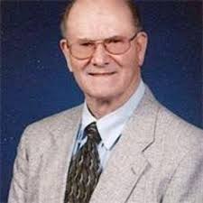 Rodger Frank Obituary September 14, 2008