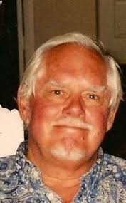 Search John Magnus Obituaries and Funeral Services