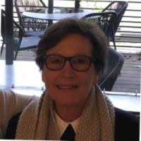 20+ "Bernadette Roy" profiles