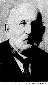 Freeborn Parsons (1854-1937)