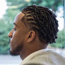 When should you start dreads? 37 Best Dreadlock Styles For Men 2021 Guide