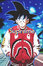 Check spelling or type a new query. Goku Black Supreme Wallpapers Wallpaper Cave
