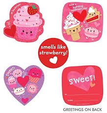 There are also a few options for some homemade valentines. 17 Cute Kids Valentine S Day Cards Class Exchange Boxed Cards