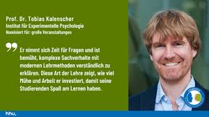 Bisherige Preisträger*innen