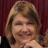 400+ "Hanaway" profiles