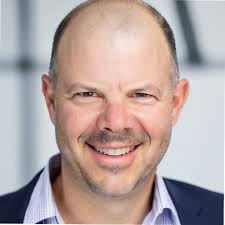 Alan Blumberg Email & Phone Number