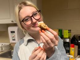 Holy Cross High School (@holycrosswtby) · Instagram 照片和视频