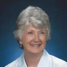 Obituary information for Mary Frances Crume