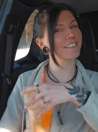 Dunkin' Iced Coffee: How to Grip Your Cup Right