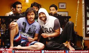 This list includes best comedy and funny movies of 2017. Top 10 List Of Best Bollywood Comedy Movies In 2017 Gol Maal 4 Bbc News Point