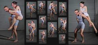 You could link back the tutorial when you use it. Man Back Drawing Reference Images Hiwasa Fashion