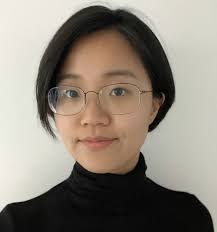 Former Fellows 2024-2025