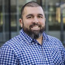 James Spataro's Instagram, Twitter & Facebook