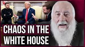 Peter Puma Hedlund performing Fläck Polska