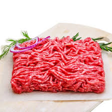 Carne Moída