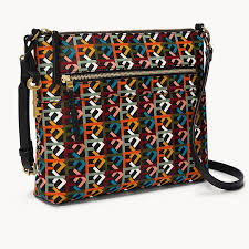 Fossil handbag kinley small crossbody red bag zb1419599. Fossil Women Bags Price In Malaysia Best Fossil Women Bags Lazada