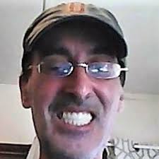 Green/Black Commander Deck Recommendations