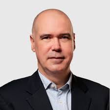 Transformando el Ciclo de Desarrollo de Software