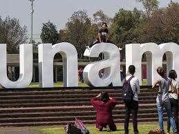 Publicación de resultados el lunes 7 de diciembre se publican los resultados del concurso de selección de noviembre 2020. Beca Manutencion Unam 2021 Aqui Puedes Ver Los Resultados