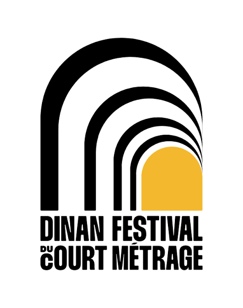 Dinan Festival du court métrage - 8ème Édition
