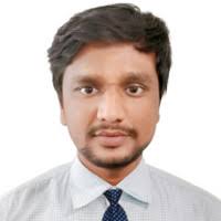 400+ "Trimbake" profiles