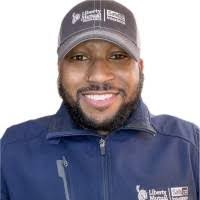 Jason Pettway's Instagram, Twitter & Facebook