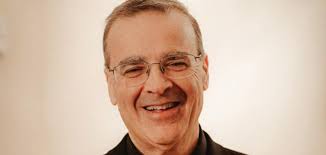 2025 DVMF Playbill by Utah Symphony