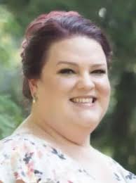 Brittany Lakner Obituary