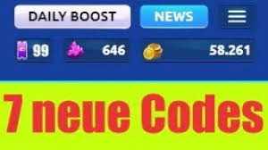 Es gibt wieder neue lootboy codes. Lootboy Diamanten Glitch 2021