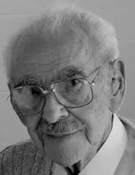 Ben Zion Nathan (1922-2014)