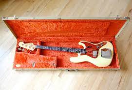 Pin On Vintage Guitar