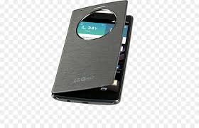 Xda member ysabxe has come with a working solution to unlock your sprint lg g2 for free so that you might enjoy the services of the network . Lg G3 Lg G Flex Funcion De Telefono Imagen Png Imagen Transparente Descarga Gratuita