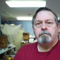 10+ "Phil Ives" profiles