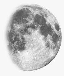 We did not find results for: First Quarter Moon Png Full Moon Transparent Background Png Download Is Free Transparent Png Image To Explore More Si Transparent Background Png Images Png