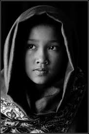 Group's cover photo by @Lee Gates Congratulations