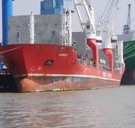 Neue Antifouling-Vorschriften: Was Werften 2025 wissen ...
