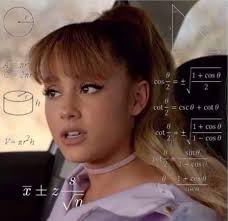 Anna Rigney (@AnnaRigney)