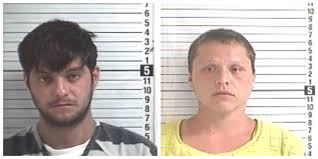 We did not find results for: Florida Man Spots Okc Couple Wanted For Child Sex Crimes After Reading Article Oklahoma City Oklahoma Eminetra