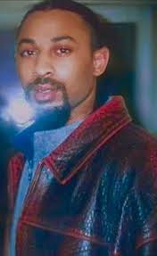 No mention of our beloved VIBES....