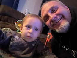 Bridge The Gap Ministries