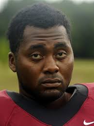 Obinna Eze: TCU football, Memphis, Davidson Academy lineman in photos