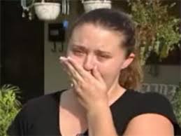 Behind The Blue Wall: 2007/10