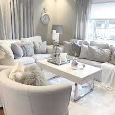 Incredible 14 Best Furniture Stores Like Ikea Best Furniture Wood Glue Wholesaleprice Candel Home Decor Online Home Decor Near Me Home Decor Online Shopping