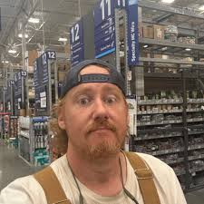 What width tires can be put