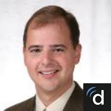 Dr. William J. Read, MD