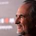 Wes Craven, horror movie director, dies at 76