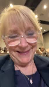 Lakemount worship centre!